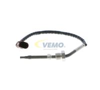 VEMO V10-72-1507 Sensore, Temperatura gas scarico