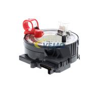 VEMO V10-72-1509 Molla spiroelicoidale, Airbag