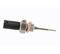 VEMO V10-72-1534 Sensore, Temperatura gas scarico