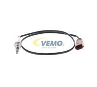 VEMO V10-72-1542 Sensore, Temperatura gas scarico