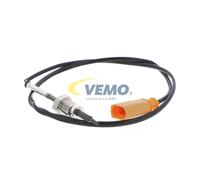 VEMO V10-72-1543 Sensore, Temperatura gas scarico