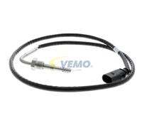 VEMO V10-72-1550 Sensore, Temperatura gas scarico