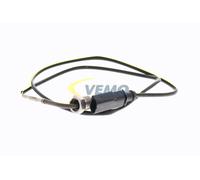 VEMO V10-72-1557 Sensore, Temperatura gas scarico