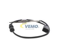 VEMO V10-72-1561 Sensore, Temperatura gas scarico