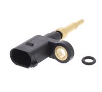 Vemo - V10-72-1567 - Sensore, Refrigerante Temperatura - Per VW 05L919501B