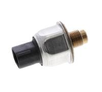 Sensore di pressione, impianto frenante VEMO V10-72-1571