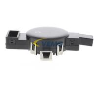 VEMO V10-72-1600 Sensore pioggia
