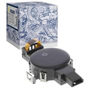 VEMO V10-72-1601 Sensore pioggia