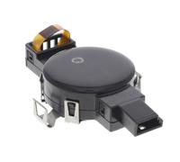 VEMO - V10-72-1604 - Sensore Di Pioggia - Compatibile Con VW 81A955547B