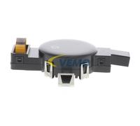 VEMO Sensore pioggia V10-72-1604 per AUDI A4 Avant (8K5, B8) Q5 (8RB)