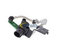 VEMO V10-72-1616 Sensore, Luce Xenon (Correzione assetto fari)