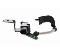 Vemo - V10-72-1618 - Sensore, Faro Livellamento - Per VW 3C0412522B