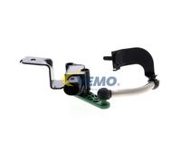 VEMO V10-72-1618 Sensore, Luce Xenon (Correzione assetto fari)