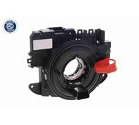 VEMO - V10-72-1619 - Molla Di Contatto, Airbag - Compatibile Con VW 5K0953569AK