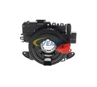 VEMO V10-72-1619 Molla spiroelicoidale, Airbag