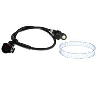 VEMO - V10-72-7804 - Sensore, Velocità Ruota - Compatibile Con VW 7M3927807M