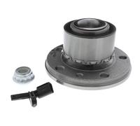 VEMO - V10-72-8801 - Kit Cuscinetto Ruota - Compatibile Con VW 7L0498611