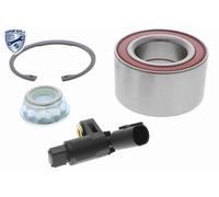 VEMO V10-72-8803 Original Quality Kit cuscinetto ruota per VW Bora Variant (1J6)