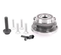 VEMO V10-72-8806 Kit cuscinetto ruota