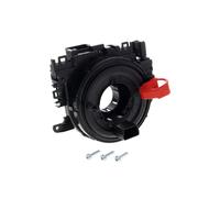 Vemo - V10-72-9911 - Contatto Spiralato, Airbag - Per Skoda 5Q0953569A