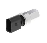 VEMO V10-73-0002 Interruttore a pressione, Climatizzatore