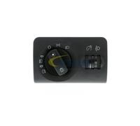 VEMO V10-73-0011 Interruttore comando luci