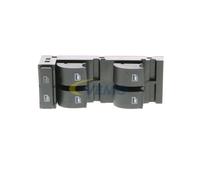 RIDEX 1761S0008 Interruttore Alzacristallo per AUDI A3 Schrägheck (8L1)