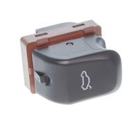 Vemo - V10-73-0020 - Interruttore, Serratura - Adatto a Audi 8K0959831AV10