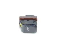 VEMO V10-73-0020 Interruttore, serratura sportello