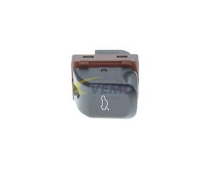 VEMO V10-73-0020 Interruttore, serratura sportello