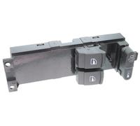 Vemo - V10-73-0022 - Interruttore, Alzacristallo - Per VW 1J3959857B