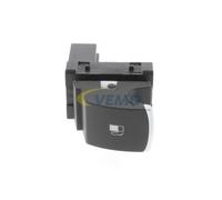 Interruttore sportellino carburante V10-73-0027 VEMO per VW TOUAREG GOLF V