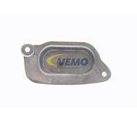 VEMO V10-73-0075 Centralina, Illuminazione
