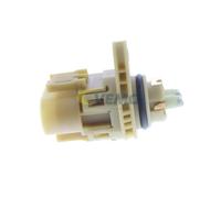 Interruttore, leva cambio automatico V10-73-0081 VEMO per AUDI VW SEAT SKODA