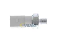 VEMO V10-73-0085 Interruttore di pressione olio