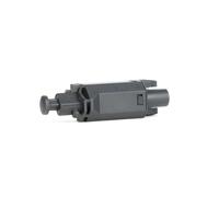 Vemo V10-73-0088 Interruttore luce freno