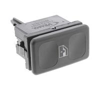 Vemo V10-73-0091 Interruttore, Alzacristallo