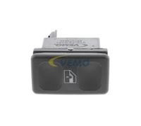 VEMO V10-73-0091 Interruttore, Alzacristallo