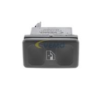 VEMO V10-73-0091 Interruttore Alzacristallo per VW Polo Schrägheck (6N1)