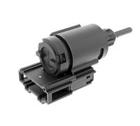 VEMO - V10-73-0098 - Interruttore Luce Di Stop - Compatibile Con SEAT 7L6945511