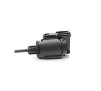 VEMO Interruttore luce freno V10-73-0098 VW,AUDI,SKODA,Golf V Hatchback (1K1),POLO (9N_),TOURAN (1T1, 1T2),GOLF PLUS (5M1, 521),POLO (6N2)