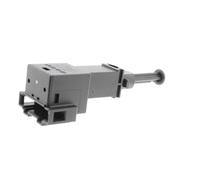 Vemo - V10-73-0099-1 - Interruttore Luce Stop - Adatto a Audi 1C0945511ARDW