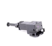 VEMO V10-73-0099-1 Interruttore pedale freno