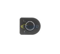 Vemo V10 - 73 - 0102 interruttore
