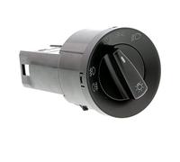 Vemo V10-73-0113 Interruttore, Faro principale