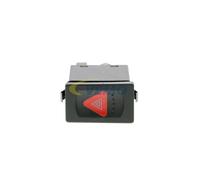 VEMO V10-73-0117 Interruttore, Lampeggiatore d'emergenza