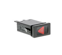 VEMO V10-73-0117 Interruttore, Lampeggiatore d'emergenza