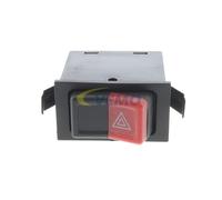 VEMO V10-73-0122 Interruttore, Lampeggiatore d'emergenza