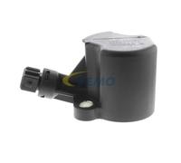 VEMO Interruttore, Luce di retromarcia V10-73-0125 VW,AUDI,SKODA,Golf IV Hatchback (1J1),GOLF III (1H1),New Beetle Hatchback (9C1, 1C1)