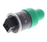 VEMO Original Quality Pressostato aria condizionata Interruttore pressione 0.068